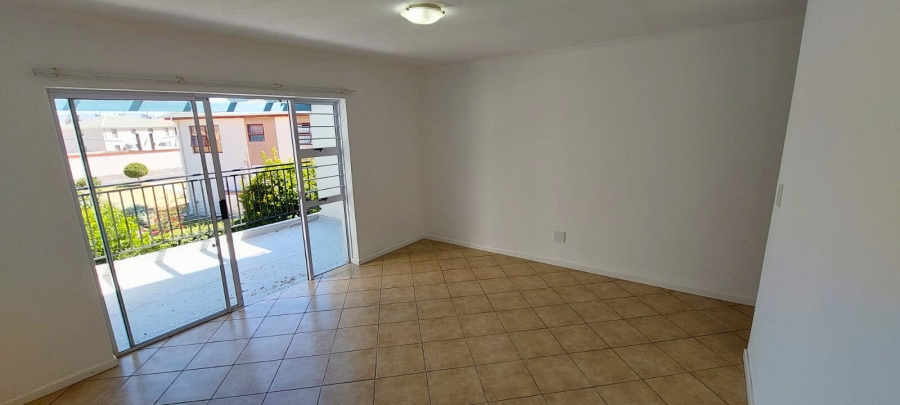 1 Bedroom Property for Sale in Gordons Bay Central Western Cape